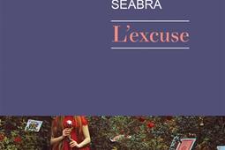 L'excuse.jpg