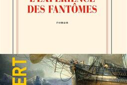 L'expérience des fantômes.jpg