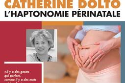 L'haptonomie périnatale.jpg