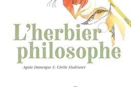 L'herbier philosophe.jpg