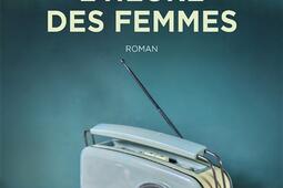 L'heure des femmes.jpg