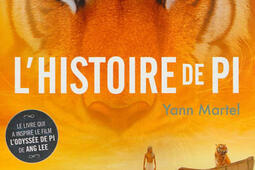 L'histoire de Pi.jpg