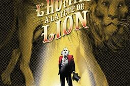 L'homme à la tête de lion.jpg