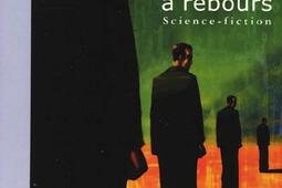L'homme à rebours.jpg