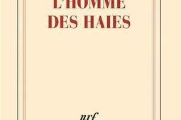 L'homme des haies.jpg