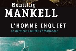 L'homme inquiet.jpg