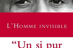 L'homme invisible.jpg