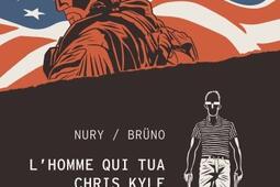 L'homme qui tua Chris Kyle : une légende américaine.jpg