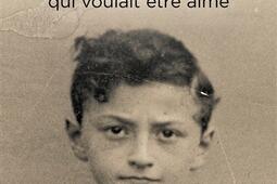 L'homme qui voulait être aimé.jpg