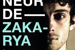 L'honneur de Zakarya.jpg