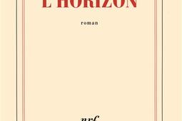 L'horizon.jpg