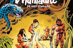 L'humanité de mes couilles.jpg