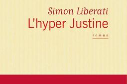 L'hyper Justine.jpg