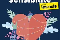 L'hypersensibilité pour les nuls.jpg