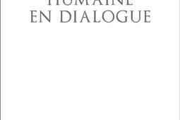 L'identité humaine en dialogue.jpg