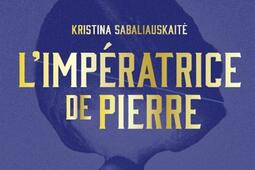 L'impératrice de Pierre. Vol. 1.jpg