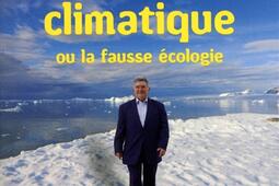 L'imposture climatique ou La fausse écologie.jpg