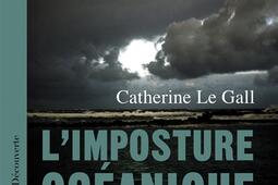 L'imposture océanique : le pillage écologique des océans par les multinationales.jpg