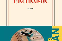 L'inclinaison.jpg