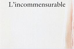 L'incommensurable.jpg