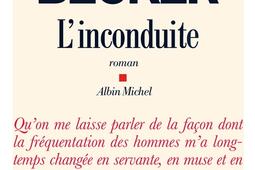 L'inconduite.jpg