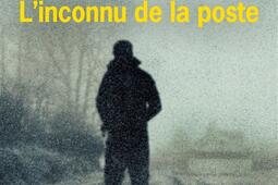L'inconnu de la poste.jpg