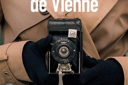 L'inconnue de Vienne.jpg