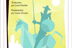 L'ingénieux hidalgo Don Quichotte de la Manche. Vol. 1.jpg