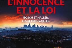 L'innocence et la loi.jpg