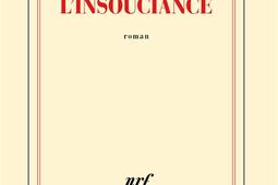 L'insouciance.jpg