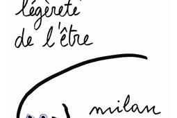 L'insoutenable légèreté de l'être.jpg