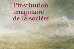 L'institution imaginaire de la société.jpg