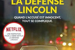 L'intégrale MC. La défense Lincoln.jpg