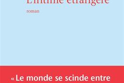 L'intime étrangère.jpg