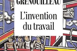 L'invention du travail.jpg