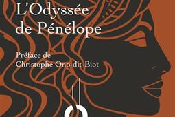L'odyssée de Pénélope.jpg