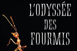L'odyssée des fourmis.jpg