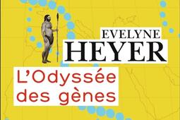 L'odyssée des gènes.jpg