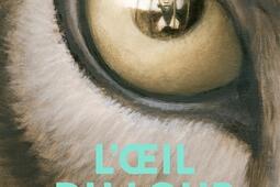 L'oeil du loup.jpg