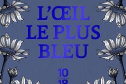 L'oeil le plus bleu.jpg