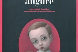 L'oiseau de mauvais augure.jpg
