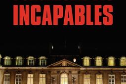 L'oligarchie des incapables.jpg