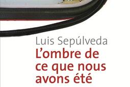 L'ombre de ce que nous avons été.jpg