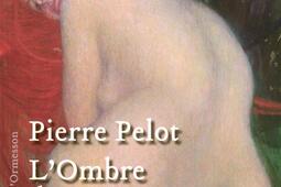 L'ombre des voyageuses.jpg