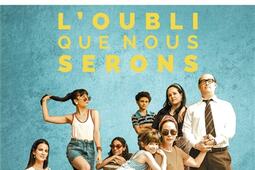 L'oubli que nous serons.jpg