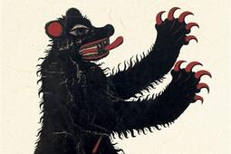 L'ours : histoire d'un roi déchu.jpg