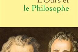L'ours et le philosophe.jpg
