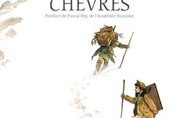 L'université des chèvres.jpg