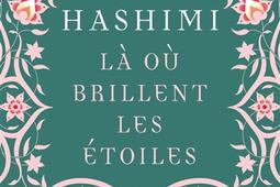 Là où brillent les étoiles.jpg