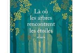 Là où les arbres rencontrent les étoiles.jpg